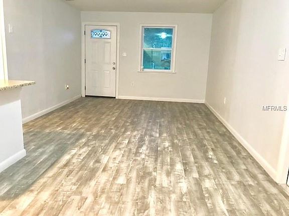 2nd image of 8326 Allamanda Ave
