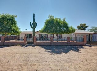 1505 S Smythe Dr, Apache Junction, AZ 85120