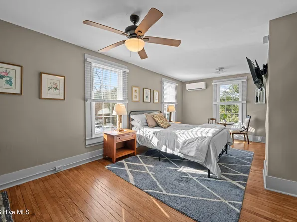 411 George St, New Bern, NC