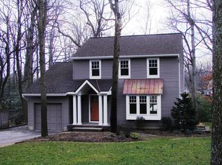 953 Arundel Dr, Arnold, MD