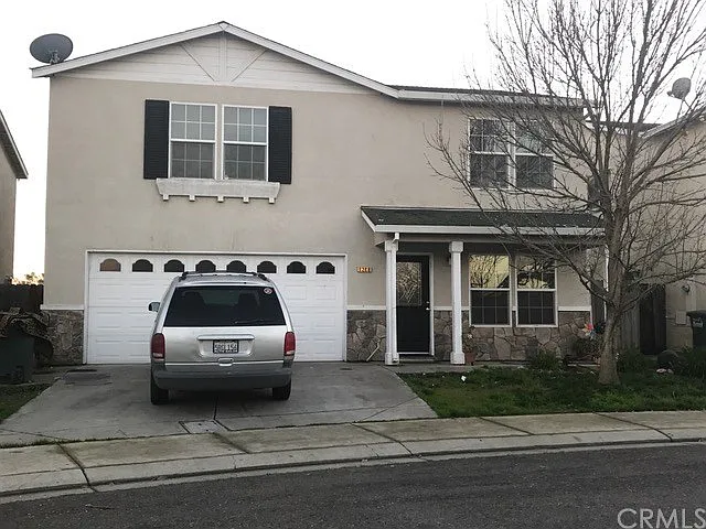 1288 Brightday Dr photo 1