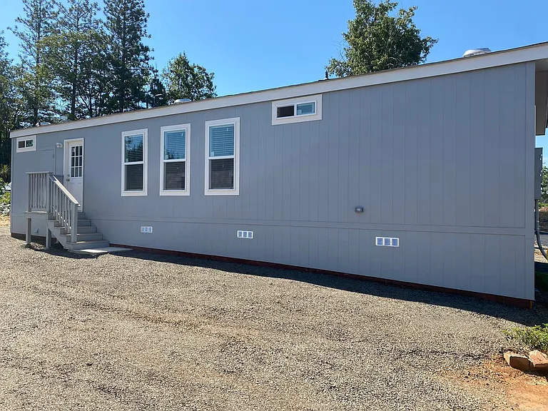 1280 Wagstaff Rd — Photo 13