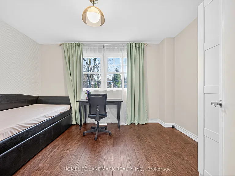 6 Willowgate Dr — Photo 18