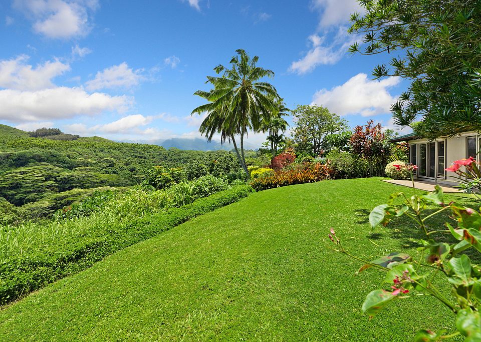 5617 Ohelo Rd, Kapaa, HI 96746 Zillow