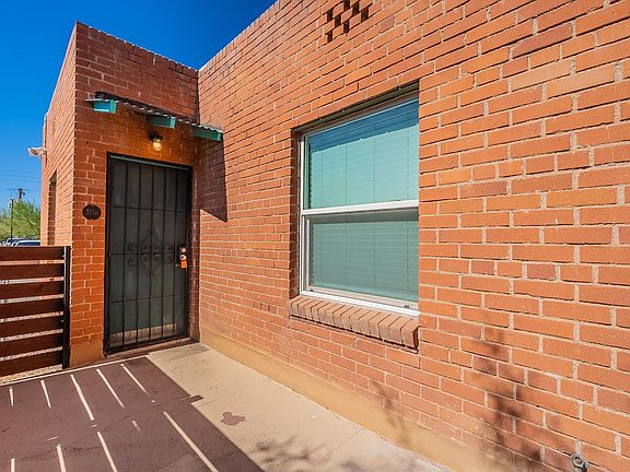2nd image of 305-315 N Highland Ave #2
