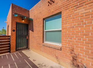 305-315 N. Highland Ave. ( 305, 307, 309, 311A, 311B, 313, 315 ), Tucson, AZ 85719