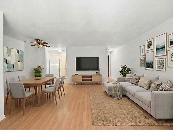 4th image of 135 S Kenilworth Ave APT 10