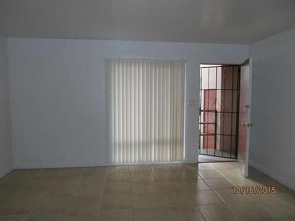 2nd image of 4631 Bayard St
