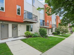 5829 Gemini Dr, Madison, WI 53718