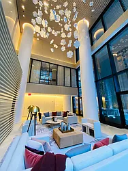 Rented by Winzone Realty Inc