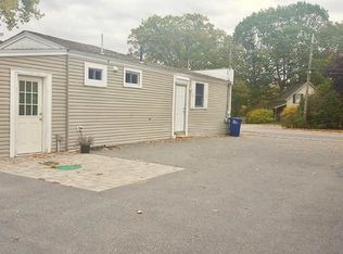 1597 Broadway, South Portland, ME 04106