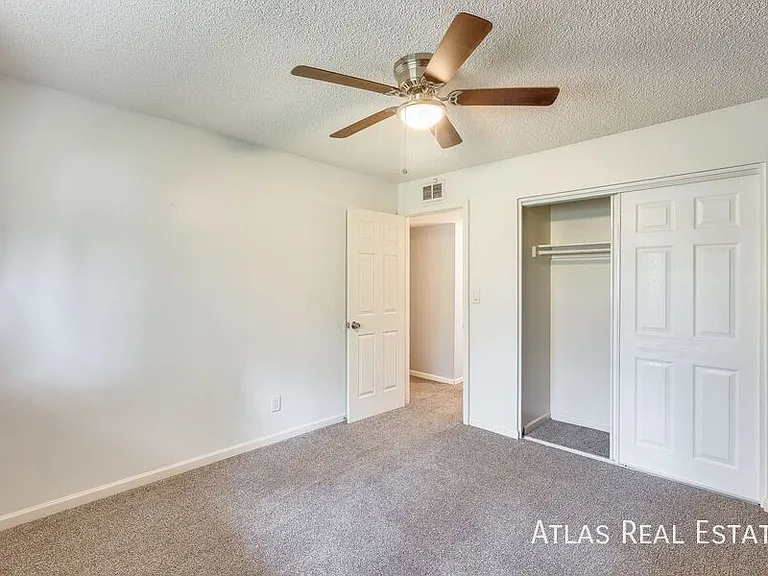 1649 W Hazelwood St — Photo 30