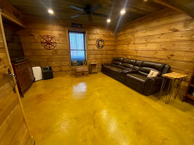 165 Pelican Dr — Photo 13