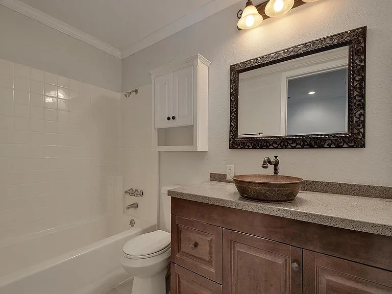 2914 Hampton Rd #1 — Photo 21