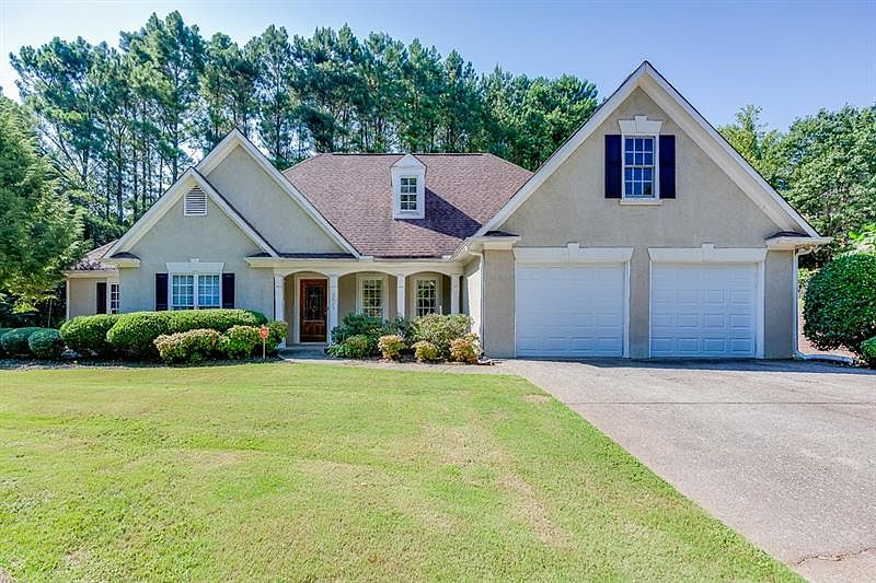 1st image of 6825 Black Fox Ln