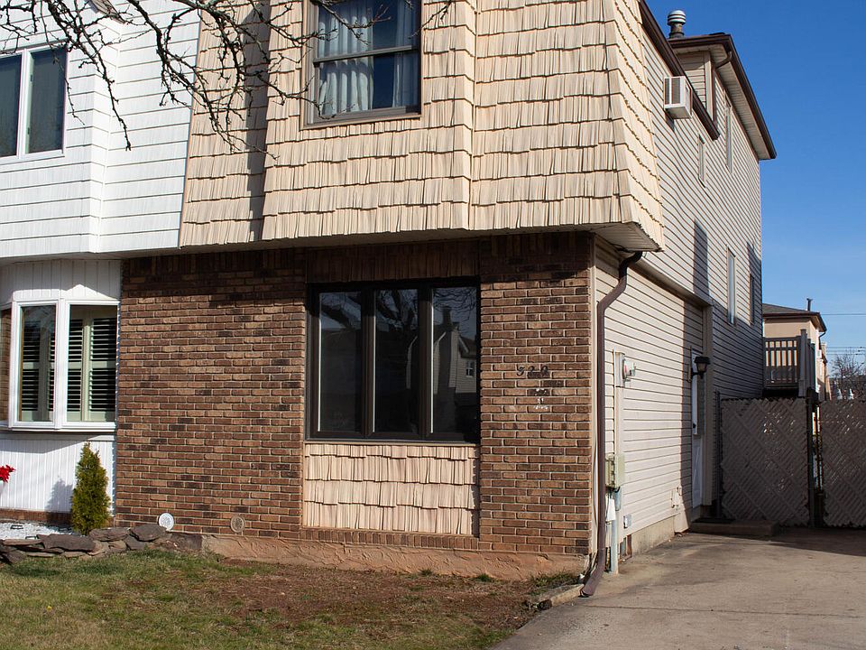 1st image of 329 Brookfield Ave