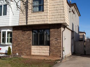 329 Brookfield Ave, Staten Island, NY 10308