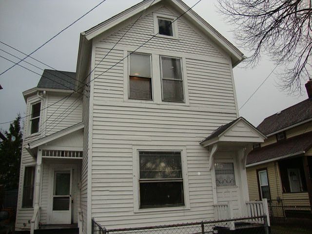 1st image of 3115 W 16th St