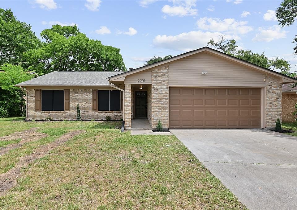 1st image of 2907 Wildflower Dr