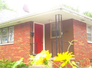 1000 W Macqueen Ave, Peoria, IL