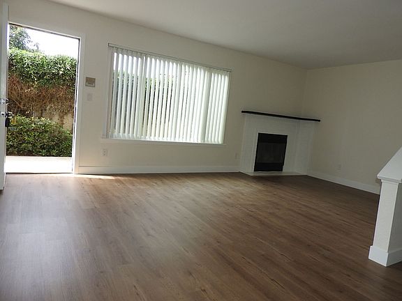 2nd image of 4845 Santa Cruz Ave APT 3
