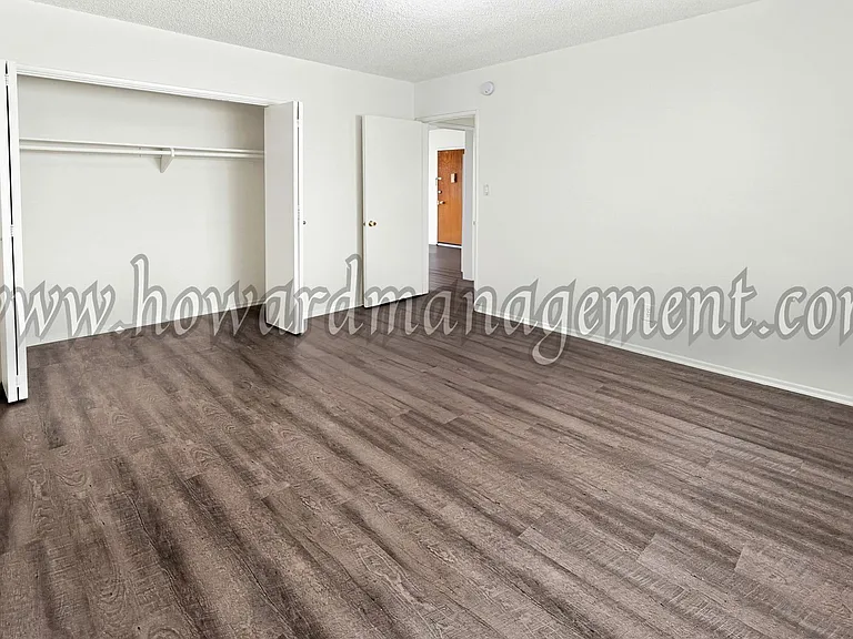 3637 Mentone — Photo 20