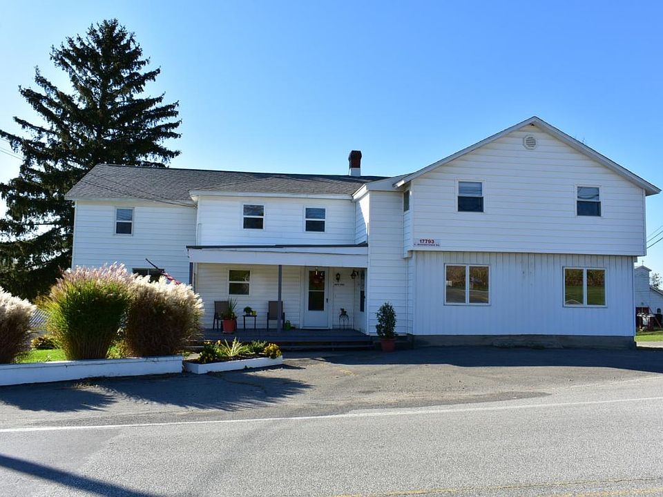 1st image of 17793 S Mosiertown Rd #101