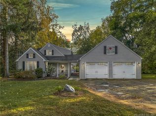 604 Spring St, Southington, CT 06489