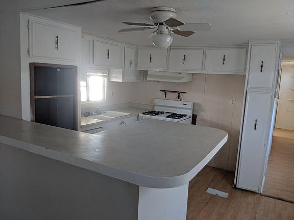 2nd image of 10578 Fenton Dr