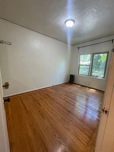 Floor plan 106