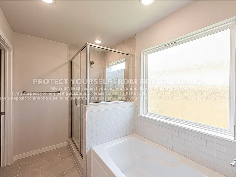 617 S Wagon Wheel Ave — Photo 9