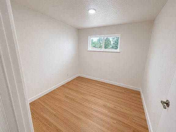 5th image of 1305 Otis St #11584073