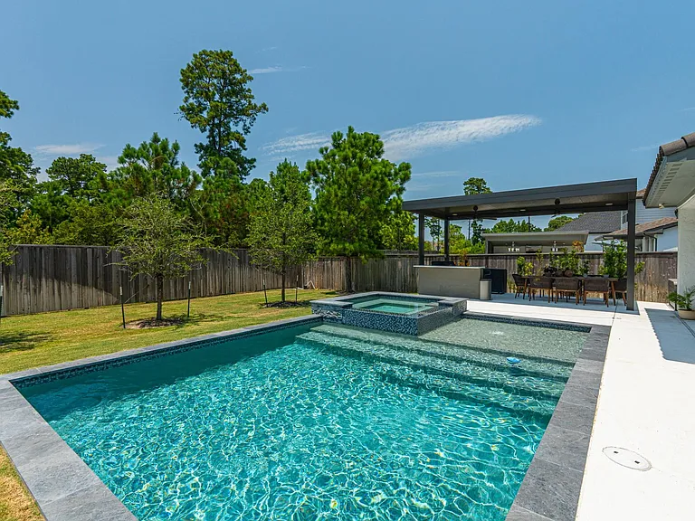 27 Floral Vista Dr — Photo 45