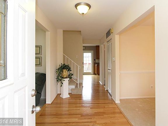 3rd image of 13528 Walnutwood Ln