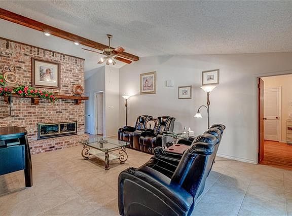 3rd image of 3108 American Dr