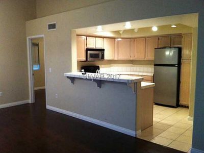 7950 W Flamingo Rd UNIT 2069, Spring Valley, NV, 89147