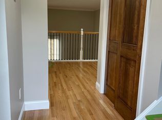 24 Spring St, Wethersfield, CT 06109