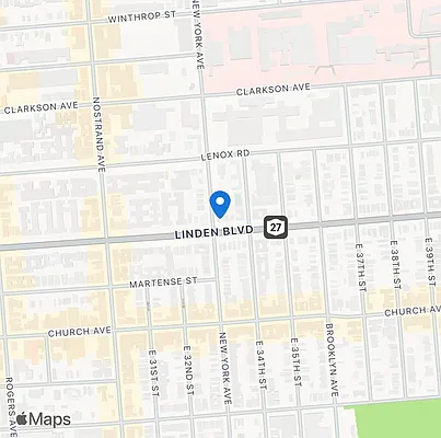 Rented by MADEHOME | media 11