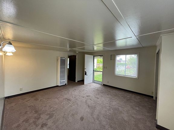 2nd image of 4151-4157 D St #1B-1BA