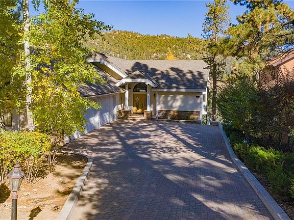 5th image of 38824 Waterview Dr