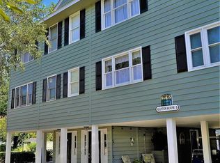 5137 Hwy 17 Bus APT 3B, Murrells Inlet, SC 29576