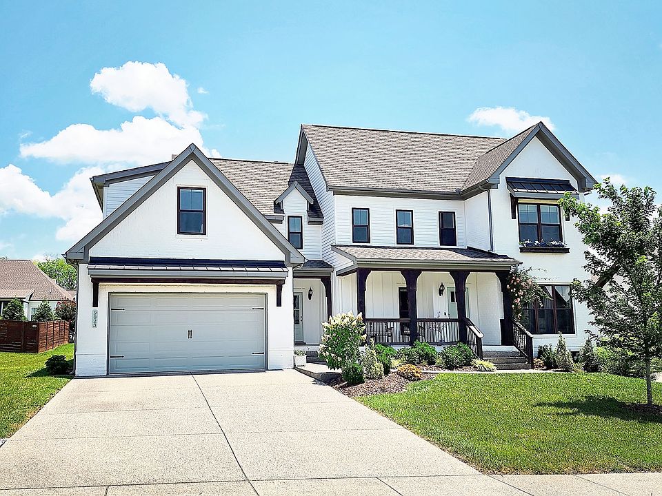 1st image of 9023 Safe Haven Pl