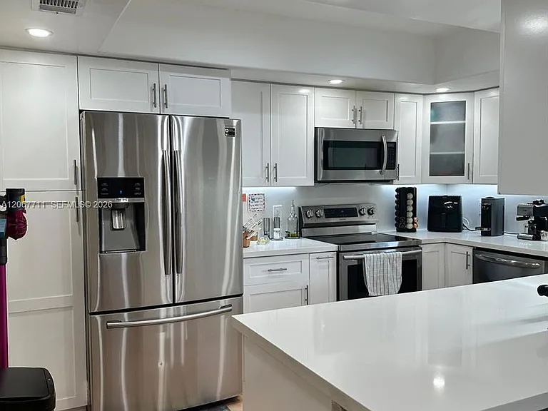 4810 SW 152nd Pl #H-87 — Photo 3