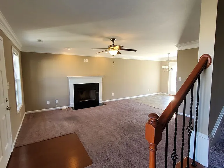 241 Whistlestop Ln — Photo 3