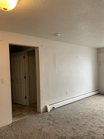 1st image of 20 Wolf Rd #F87