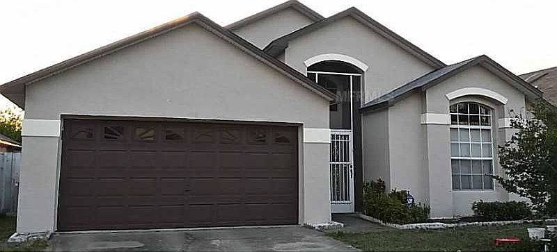 1st image of 1634 Stanbury Dr