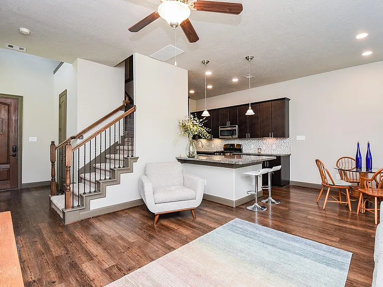 78 Aventura Pl — Photo 6