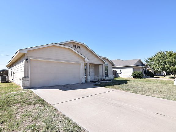 DSC_0991-qpr_09272022