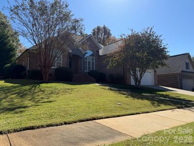 1328 Moonshadow Ln, Shelby, NC, 28150