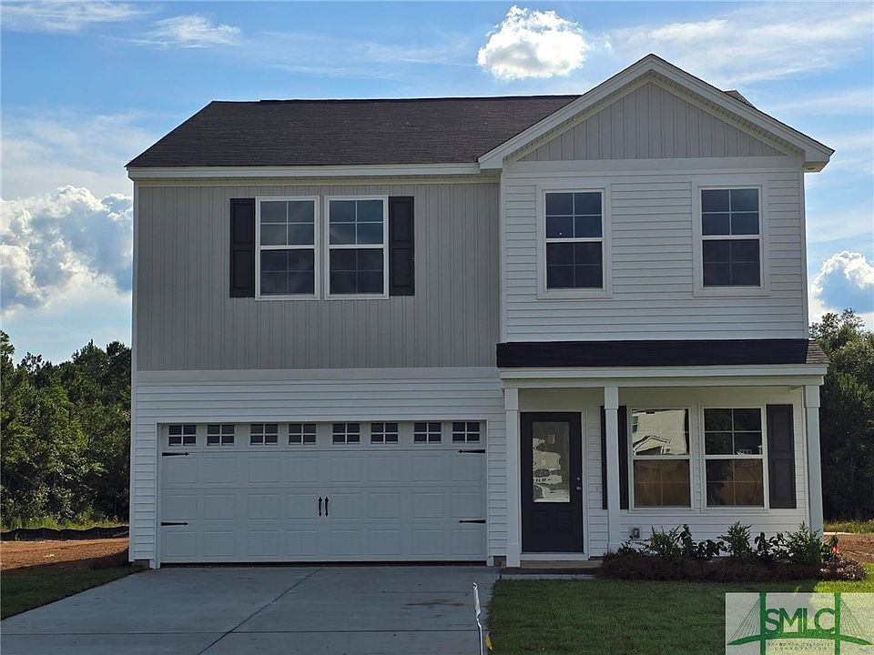 1st image of 108 Tatum Trail NE